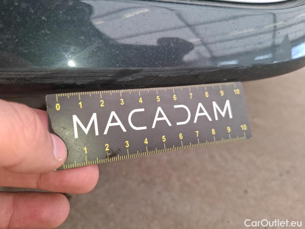  Audi  A4 AUDI  Avant / 2019 / 5P / Break 35 TDI 163 S tronic Business line #8