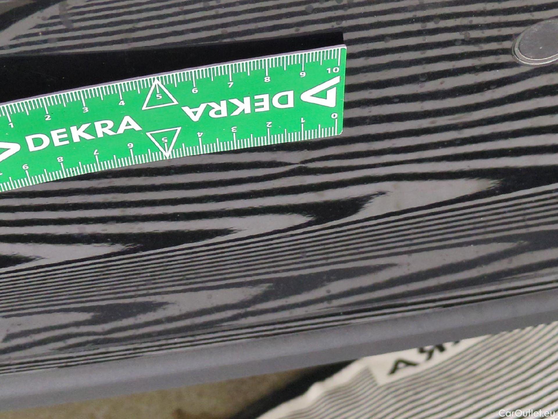  Audi  A3 AUDI  Sportback / 2020 / 5P / Berline 35 TFSI 150 MHEV S Tronic Business Line #51