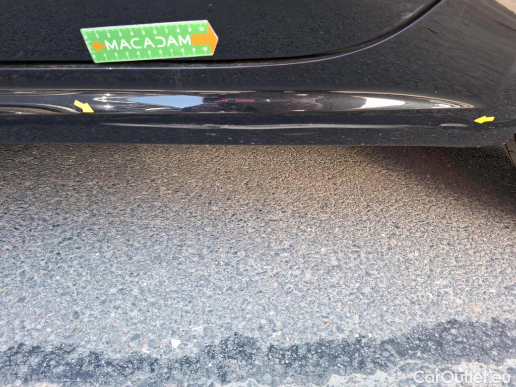  Audi  A5 Sportback AUDI  / 2016 / 5P / Berline 40 TDI 190 S TRONIC 7 DESIGN LUXE SB #16