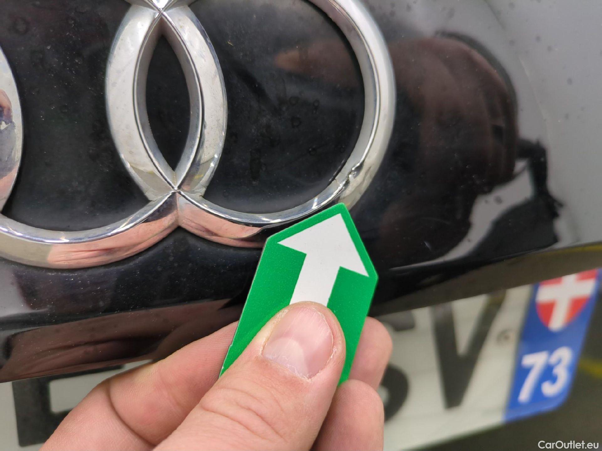  Audi  A3 AUDI  Sportback / 2020 / 5P / Berline 35 TFSI 150 MHEV S Tronic Business Line #63