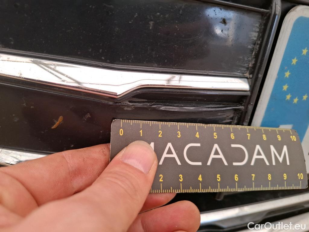  Audi  A5 Sportback AUDI  / 2016 / 5P / Berline 40 TDI 190 S TRONIC 7 DESIGN LUXE SB #3