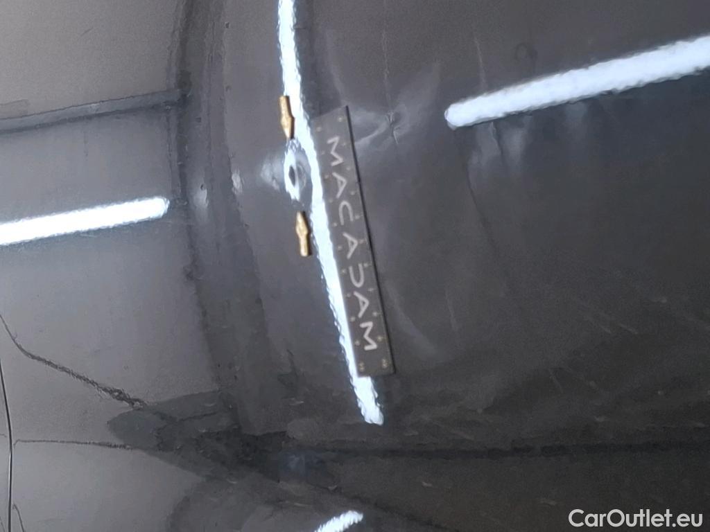  Audi  A4 AUDI  Avant / 2019 / 5P / Break 35 TDI 163 S tronic Business line #15