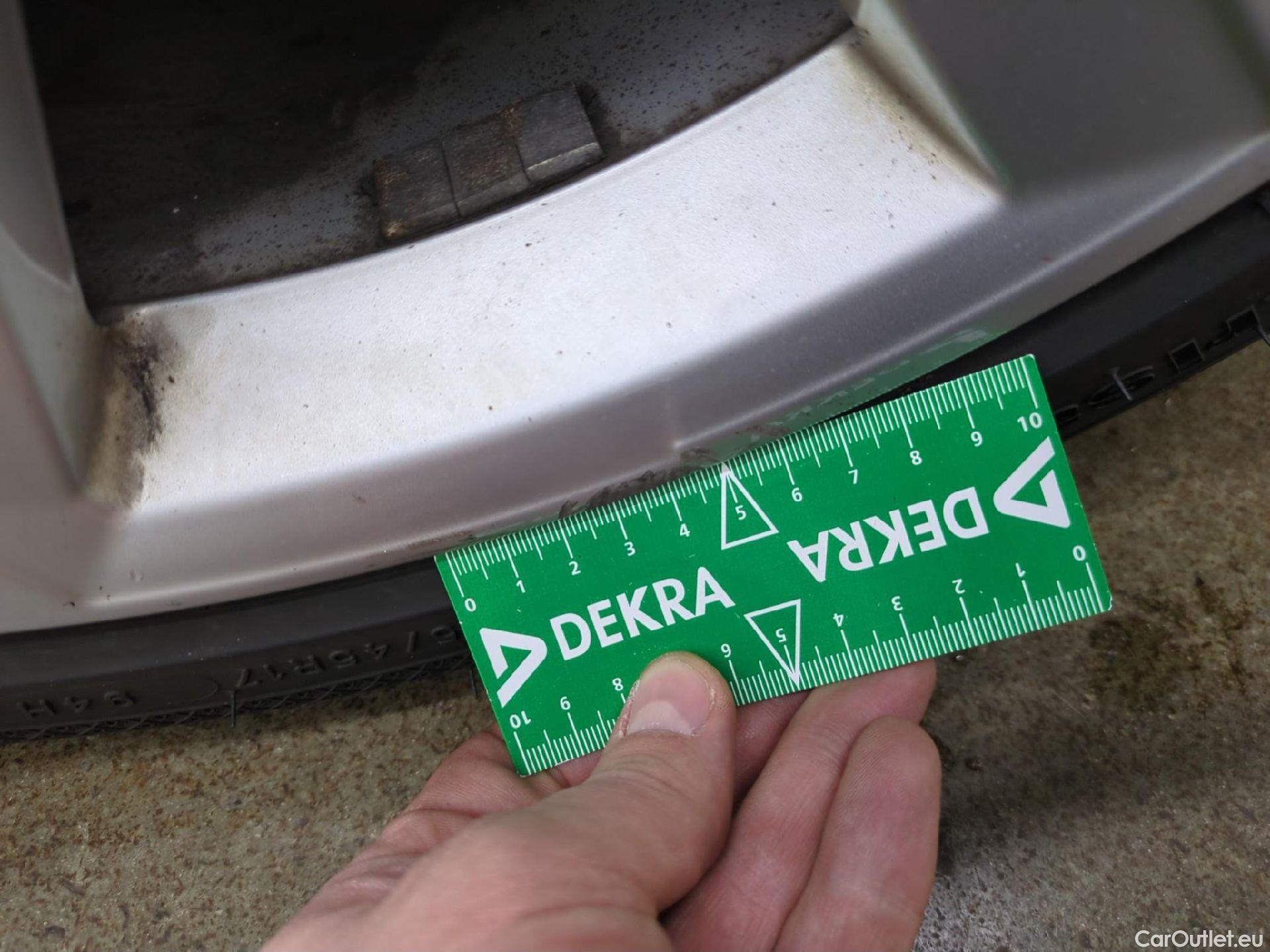  Audi  A3 AUDI  Sportback / 2020 / 5P / Berline 35 TFSI 150 MHEV S Tronic Business Line #3