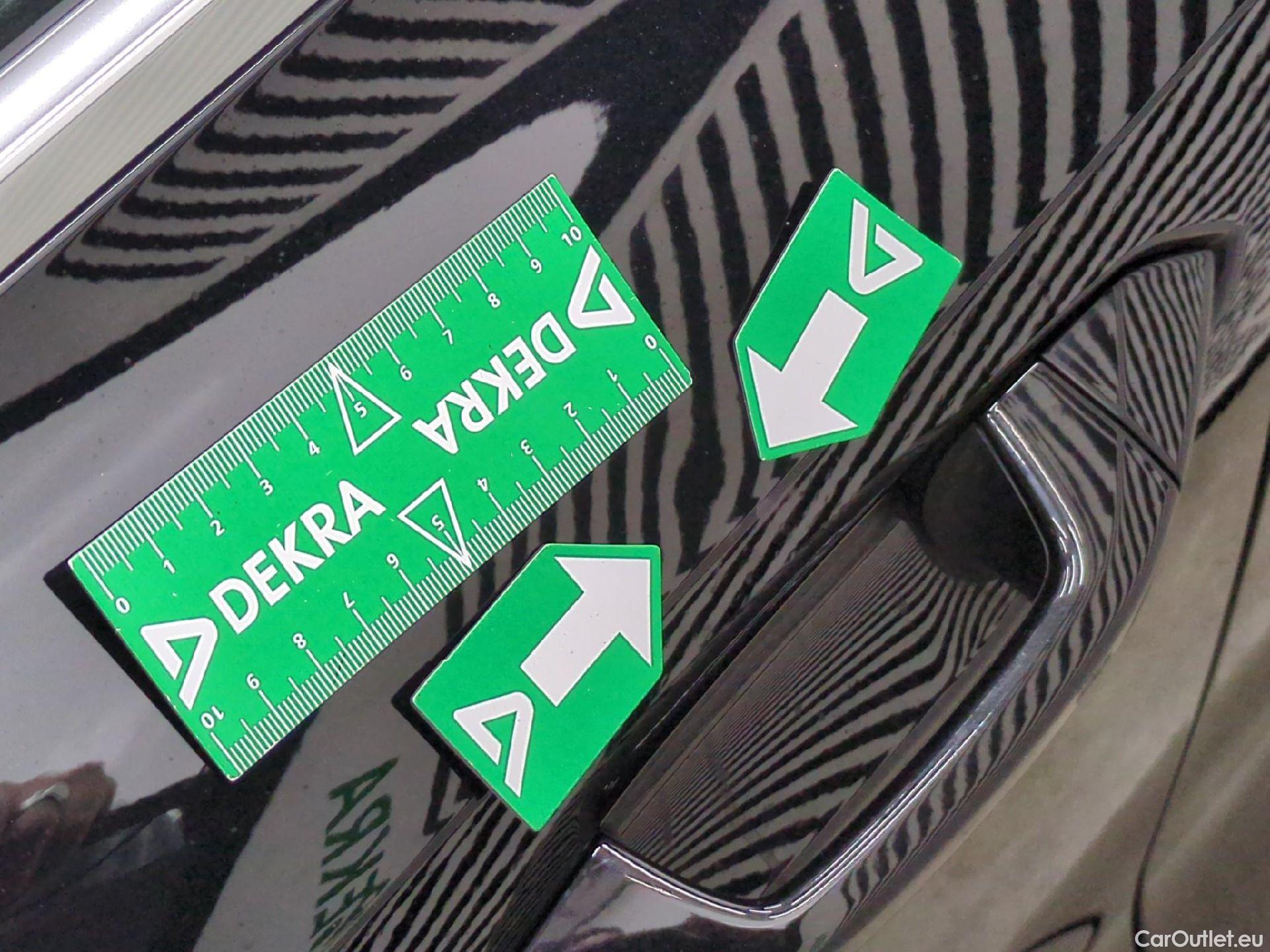  Audi  A3 AUDI  Sportback / 2020 / 5P / Berline 35 TFSI 150 MHEV S Tronic Business Line #45