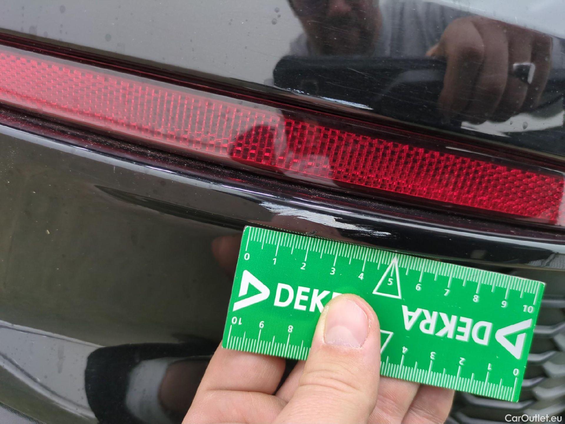  Audi  A3 AUDI  Sportback / 2020 / 5P / Berline 35 TFSI 150 MHEV S Tronic Business Line #52