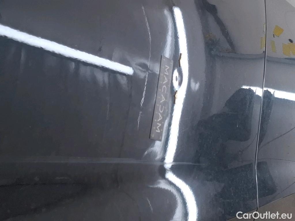  Audi  A4 AUDI  Avant / 2019 / 5P / Break 35 TDI 163 S tronic Business line #11