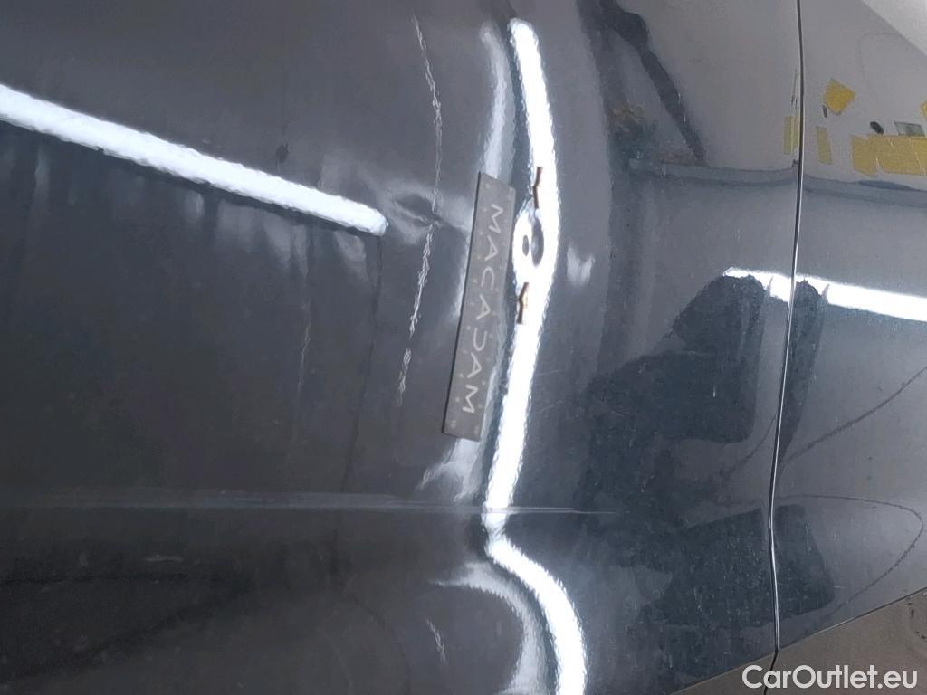  Audi  A4 AUDI  Avant / 2019 / 5P / Break 35 TDI 163 S tronic Business line #10