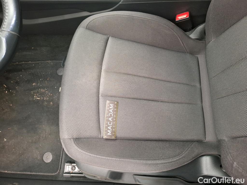  Audi  A4 AUDI  Avant / 2019 / 5P / Break 35 TDI 163 S tronic Business line #18