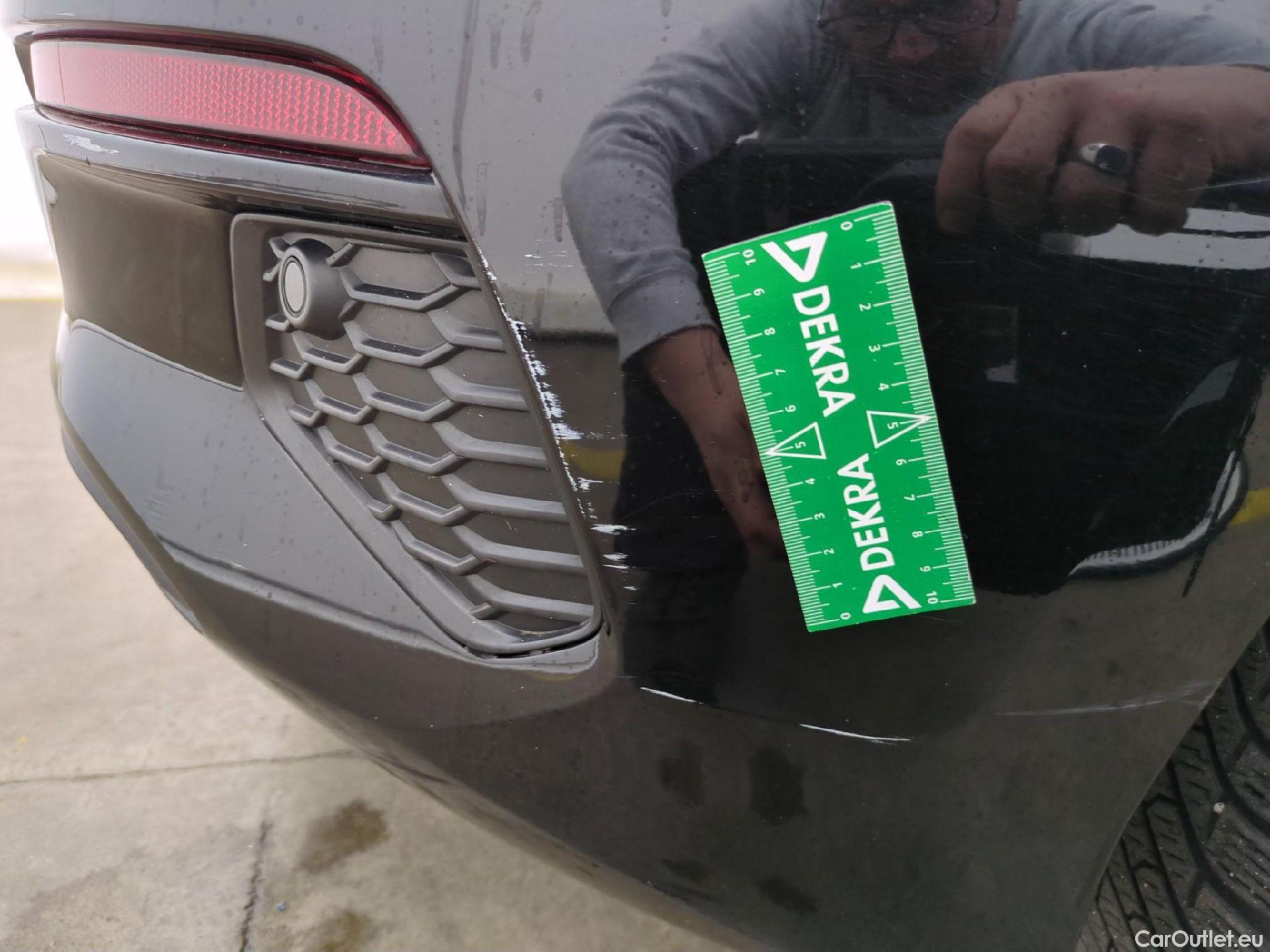  Audi  A3 AUDI  Sportback / 2020 / 5P / Berline 35 TFSI 150 MHEV S Tronic Business Line #58