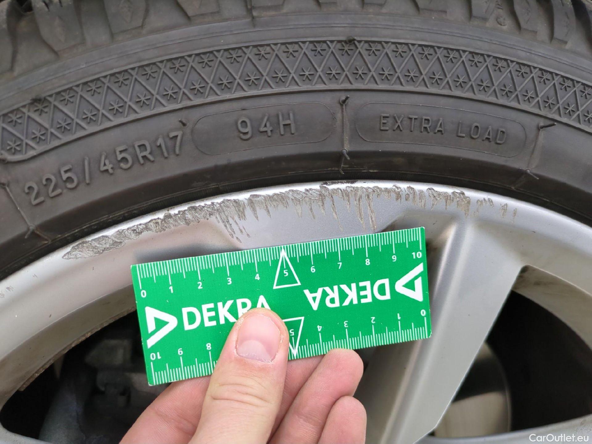  Audi  A3 AUDI  Sportback / 2020 / 5P / Berline 35 TFSI 150 MHEV S Tronic Business Line #10