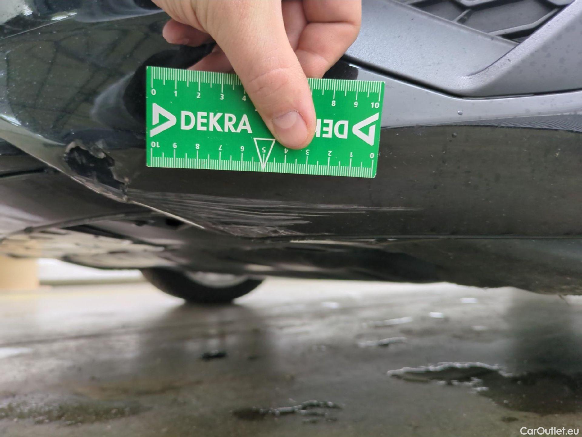  Audi  A3 AUDI  Sportback / 2020 / 5P / Berline 35 TFSI 150 MHEV S Tronic Business Line #42