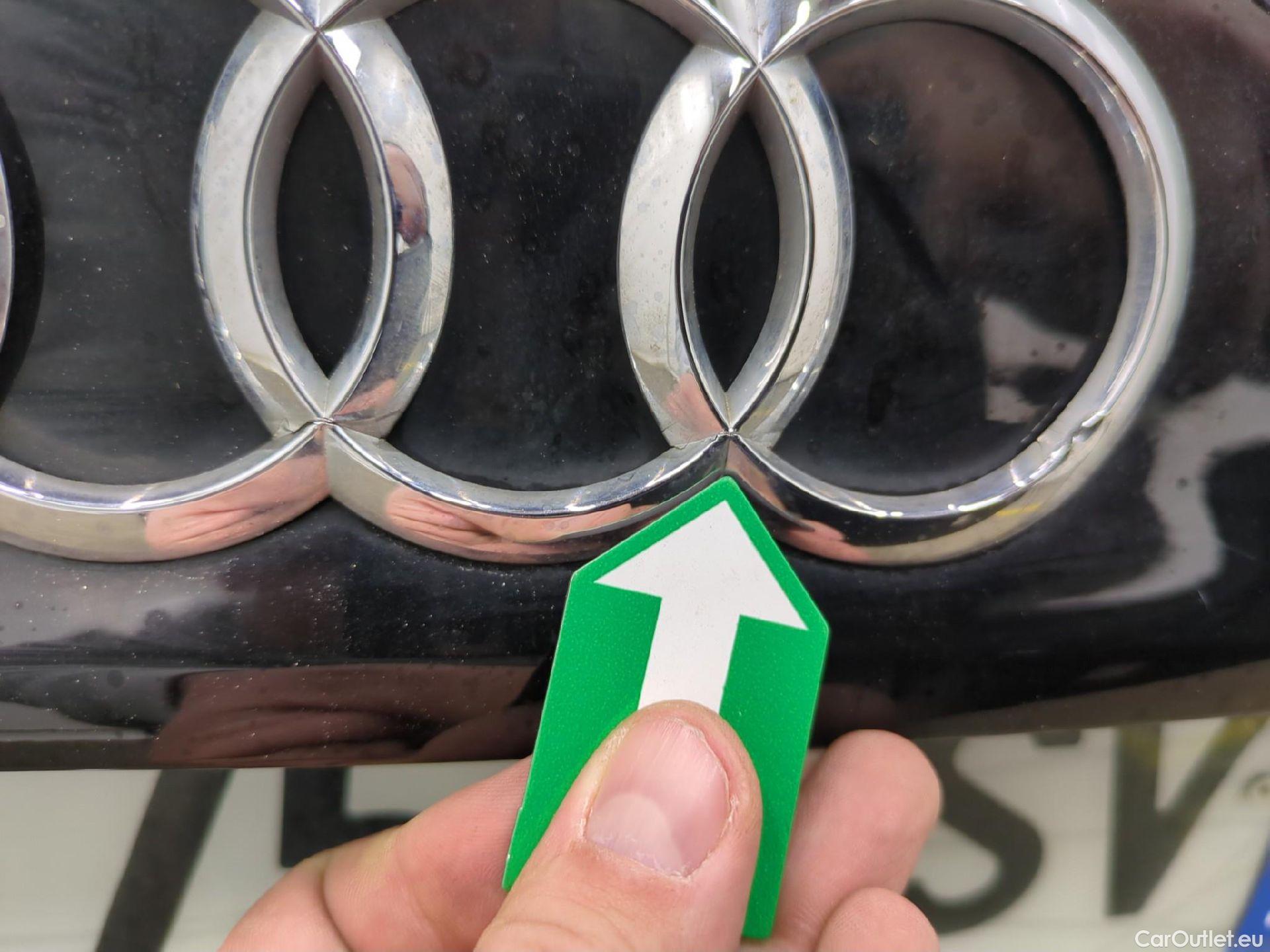  Audi  A3 AUDI  Sportback / 2020 / 5P / Berline 35 TFSI 150 MHEV S Tronic Business Line #64