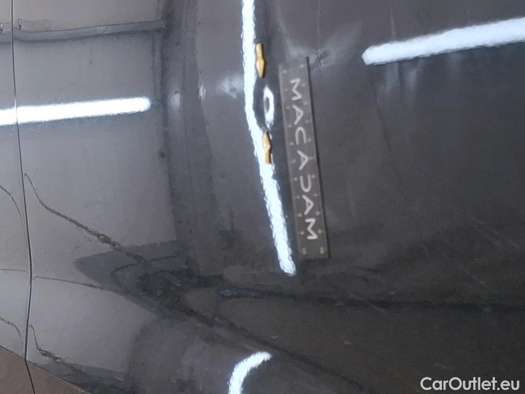  Audi  A4 AUDI  Avant / 2019 / 5P / Break 35 TDI 163 S tronic Business line #16