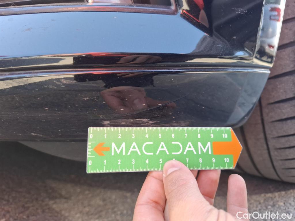  Audi  A5 Sportback AUDI  / 2016 / 5P / Berline 40 TDI 190 S TRONIC 7 DESIGN LUXE SB #11