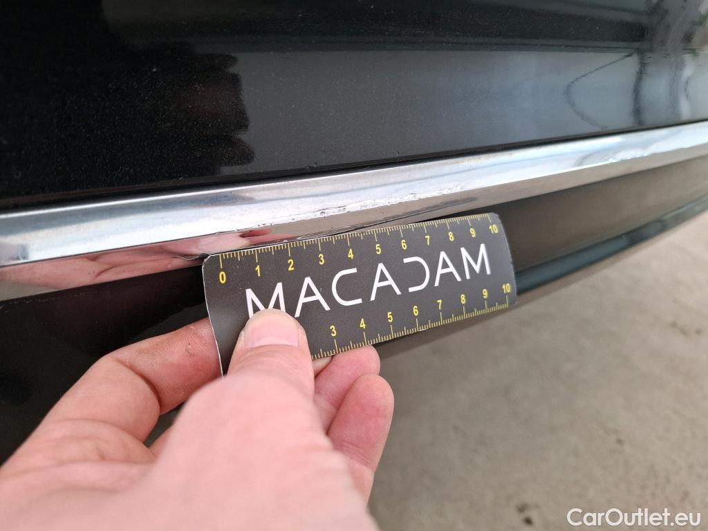  Audi  A5 Sportback AUDI  / 2016 / 5P / Berline 40 TDI 190 S TRONIC 7 DESIGN LUXE SB #8