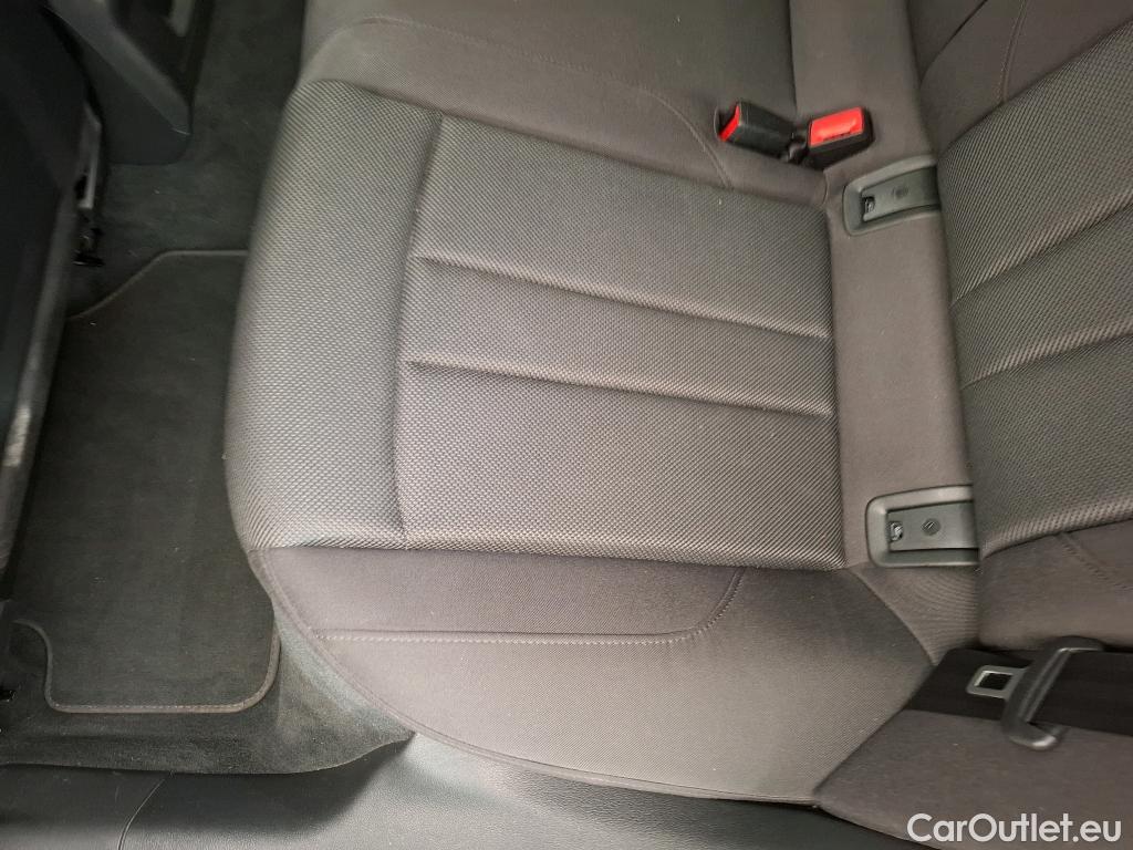  Audi  A4 AUDI  Avant / 2019 / 5P / Break 35 TDI 163 S tronic Business line #21