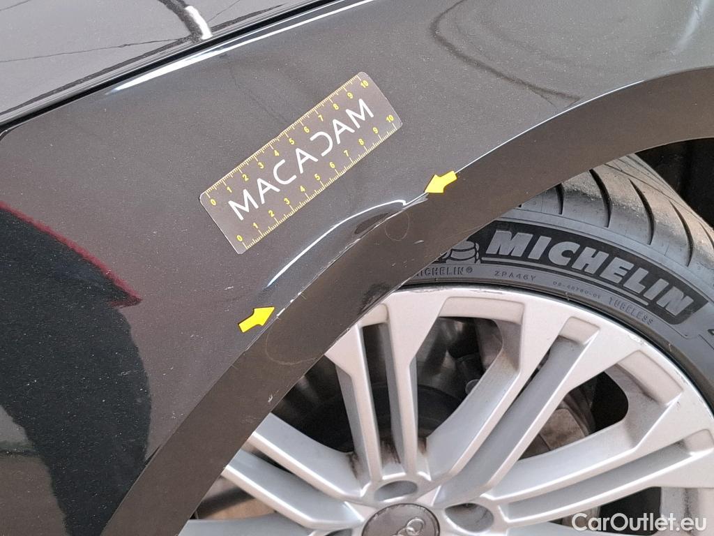  Audi  A5 Sportback AUDI  / 2016 / 5P / Berline 40 TDI 190 S TRONIC 7 DESIGN LUXE SB #5