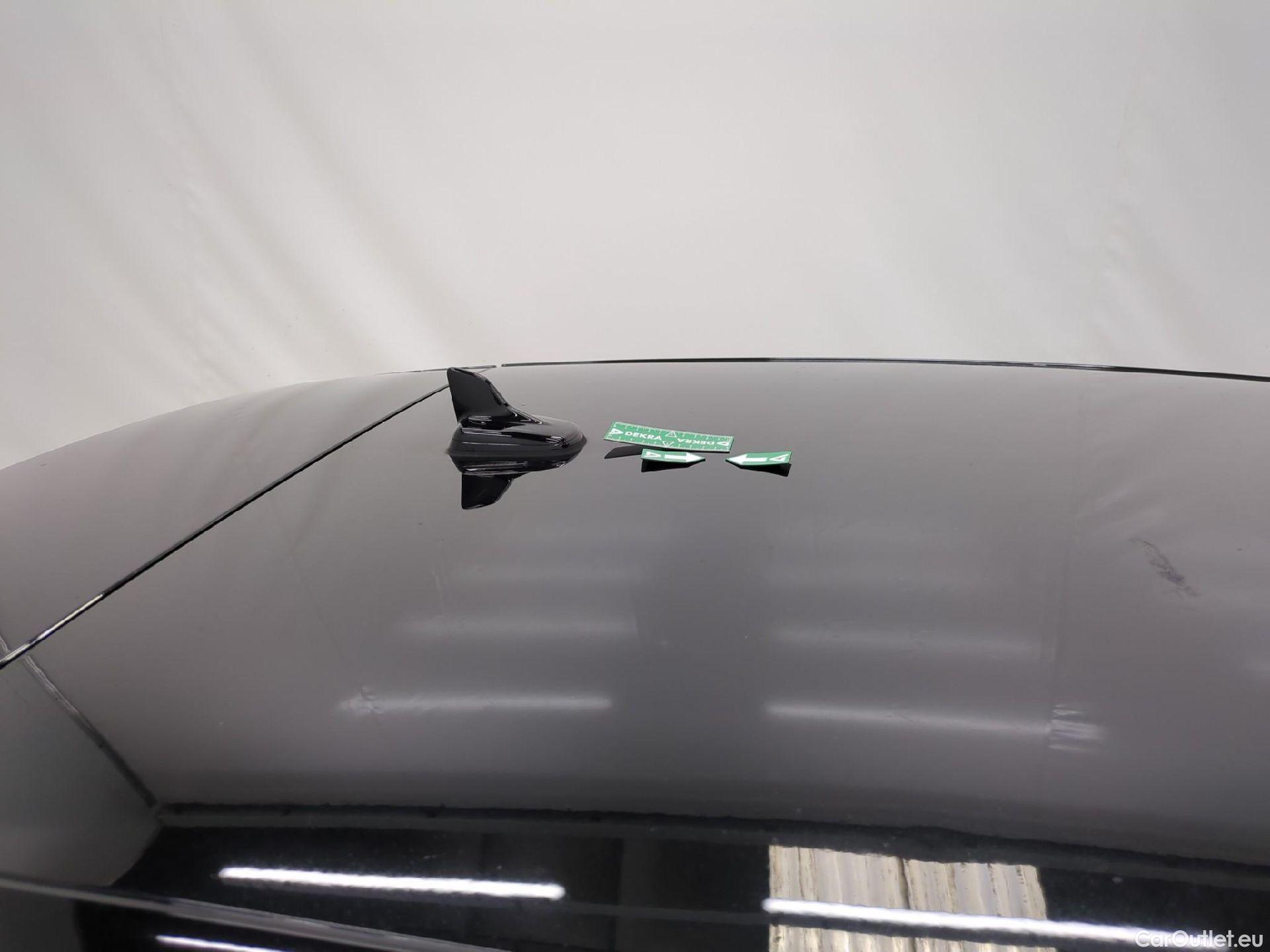  Audi  A3 AUDI  Sportback / 2020 / 5P / Berline 35 TFSI 150 MHEV S Tronic Business Line #34