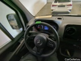  Mercedes  Sprinter  III Kasten FWD 311/314 CDI FWD L1 (910.631) 2.1 105KW AT9 E6 #23