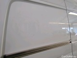  Mercedes  Sprinter  III Kasten FWD 311/314 CDI FWD L1 (910.631) 2.1 105KW AT9 E6 #37