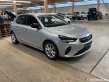  Opel  Corsa  F Elegance 1.2 Turbo 74KW MT6 E6d #8