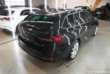  Skoda  Octavia  Combi Ambition iV 1.4 TSI 150KW AT6 E6d #2