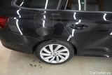  Skoda  Octavia  Combi Ambition iV 1.4 TSI 150KW AT6 E6d #58