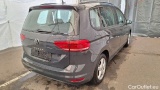  Volkswagen  Touran  Comfortline BMT/Start-Stopp 2.0 TDI 90KW MT6 E6d #2