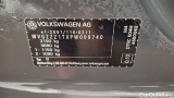  Volkswagen  Touran  Comfortline BMT/Start-Stopp 2.0 TDI 90KW MT6 E6d #5