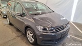  Volkswagen  Touran  Comfortline BMT/Start-Stopp 2.0 TDI 90KW MT6 E6d #7