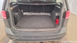 Volkswagen  Touran  Comfortline BMT/Start-Stopp 2.0 TDI 90KW MT6 E6d #10