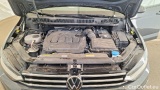  Volkswagen  Touran  Comfortline BMT/Start-Stopp 2.0 TDI 90KW MT6 E6d #11