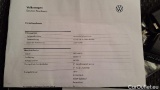  Volkswagen  Touran  Comfortline BMT/Start-Stopp 2.0 TDI 90KW MT6 E6d #26
