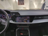  Audi  A3 AUDI  Sportback / 2020 / 5P / Berline 35 TFSI 150 MHEV S Tronic Business Line #7
