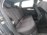  Audi  A4 AUDI  Avant / 2019 / 5P / Break 35 TDI 163 S tronic Business line #9