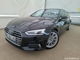 A5 Sportback
