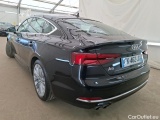 A5 Sportback