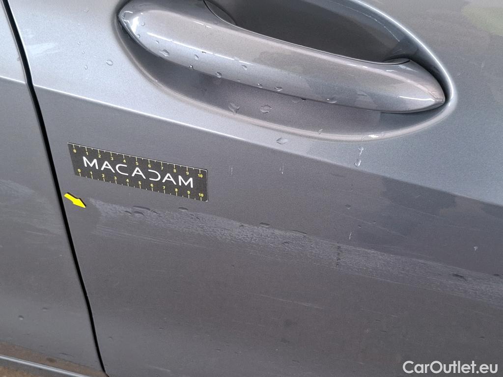  Bmw  Serie 1 1 Berline 116 d 1.5 115CV BVA7 E6d #51