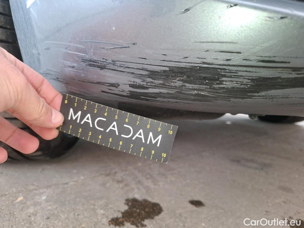  Bmw  Serie 1 1 Berline 116 d 1.5 115CV BVA7 E6d #17