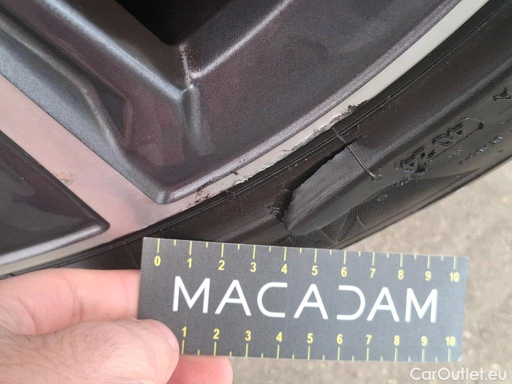  Bmw  Serie 1 1 Berline 116 d 1.5 115CV BVA7 E6d #22