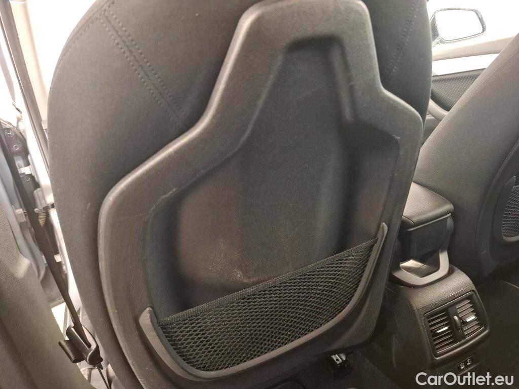  Bmw  X2 BMW  / 2017 / 5P / SUV xDrive25e Business Design BVA6 #12