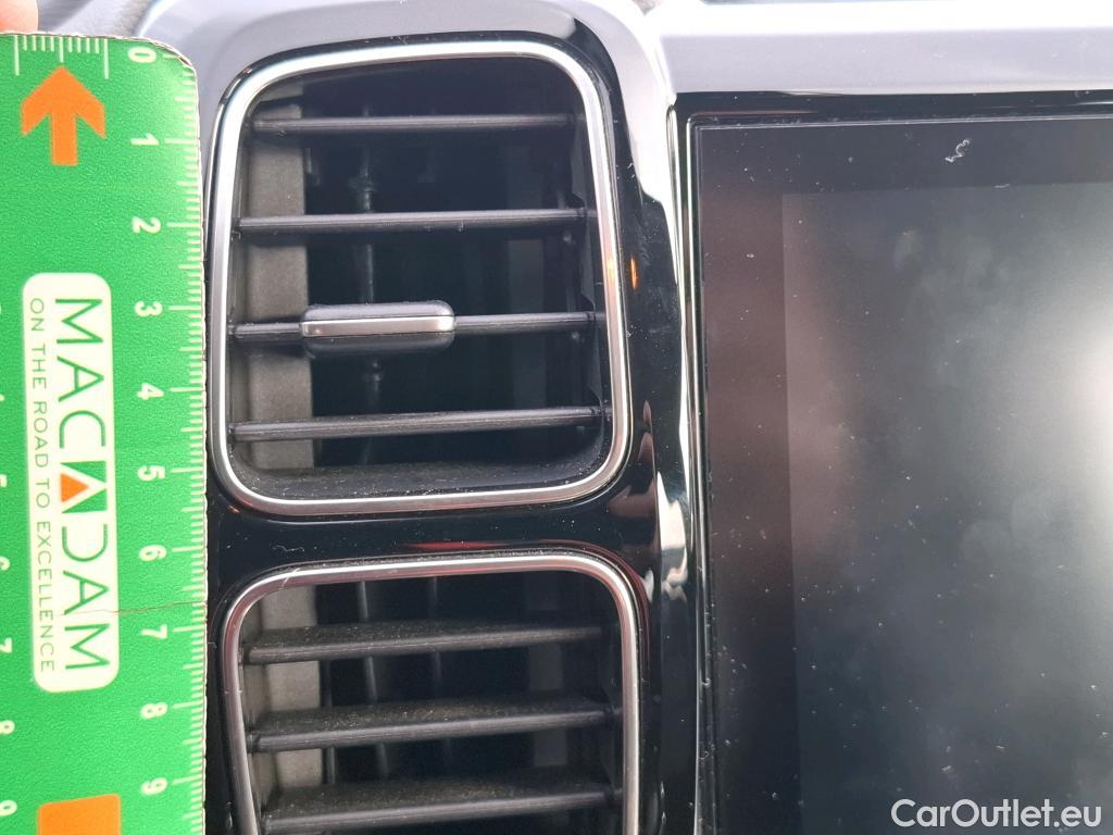  Citroen  C5  AIRCROSS PureTech 130 S&S BVM6 Business / GARANTIE CONSTRUCTEUR VOIR PHOTO 2 #4