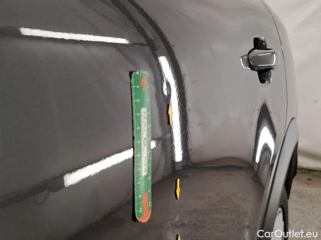  Citroen  C5  AIRCROSS PureTech 130 S&S BVM6 Business / GARANTIE CONSTRUCTEUR VOIR PHOTO 2 #19