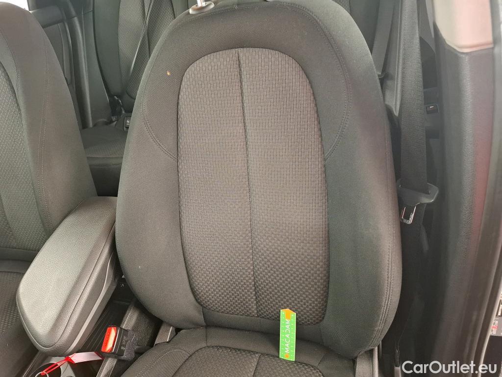  Bmw  Serie 2 BMW  Active Tourer / 2018 / 5P / monospace 225xe Business Design Auto #66