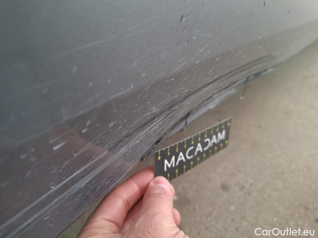  Bmw  Serie 1 1 Berline 116 d 1.5 115CV BVA7 E6d #7