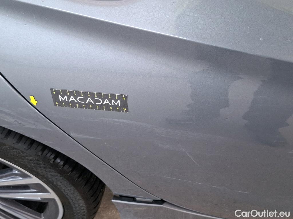  Bmw  Serie 1 1 Berline 116 d 1.5 115CV BVA7 E6d #44