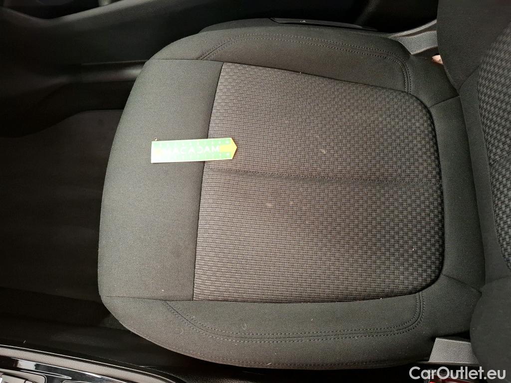  Bmw  Serie 2 BMW  Active Tourer / 2018 / 5P / monospace 225xe Business Design Auto #61