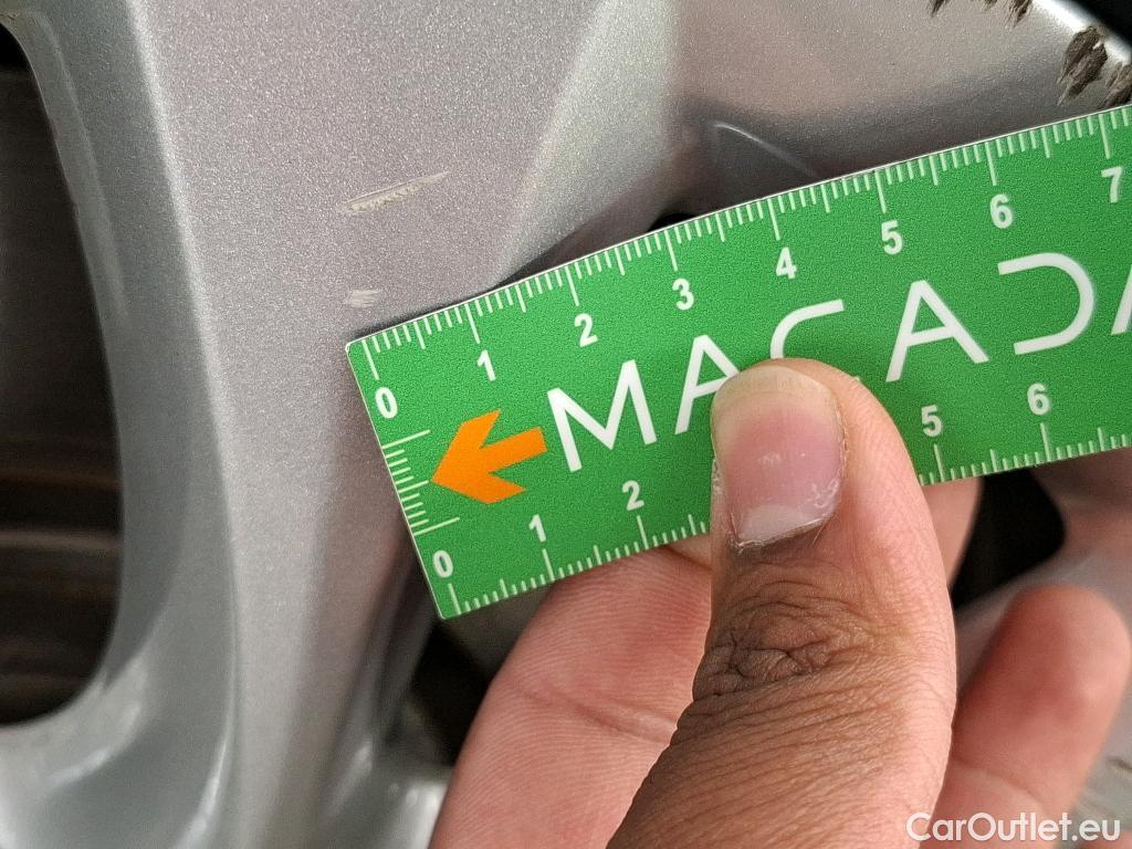  Bmw  Serie 2 BMW  Active Tourer / 2018 / 5P / monospace 225xe Business Design Auto #15