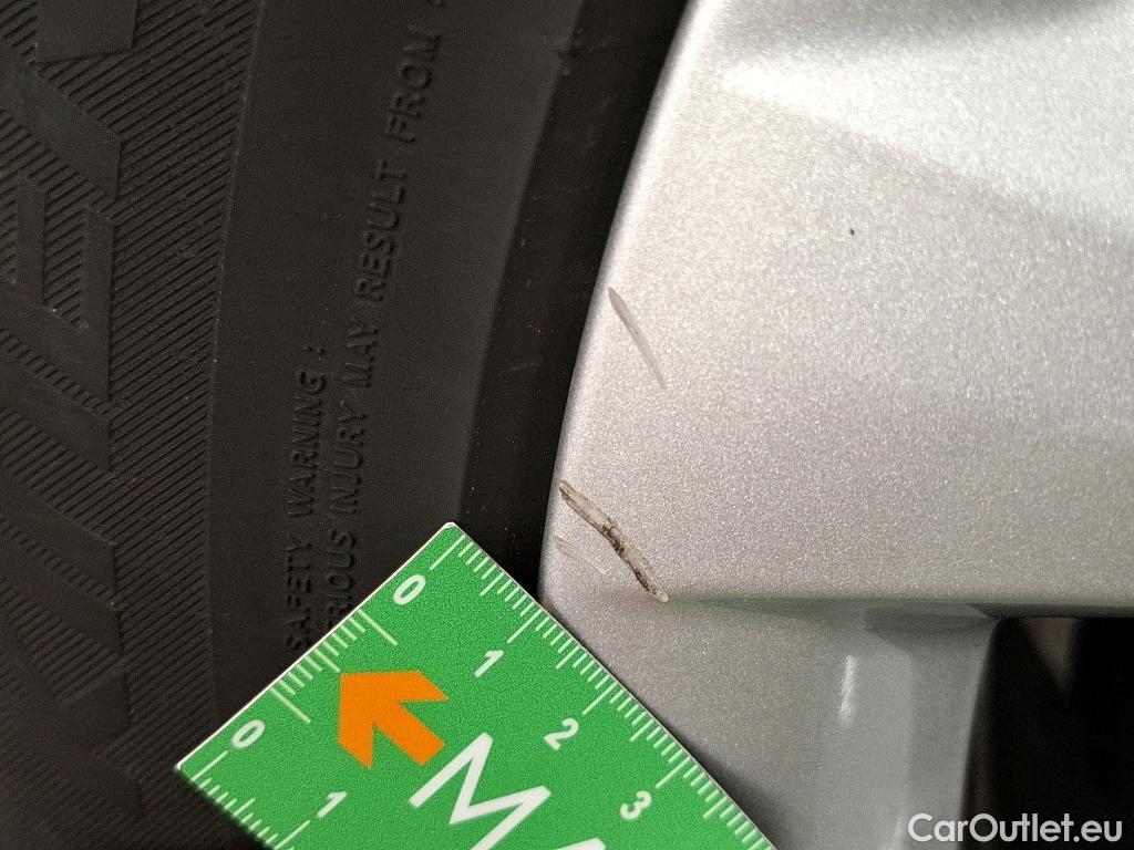  Bmw  Serie 2 BMW  Active Tourer / 2018 / 5P / monospace 225xe Business Design Auto #48