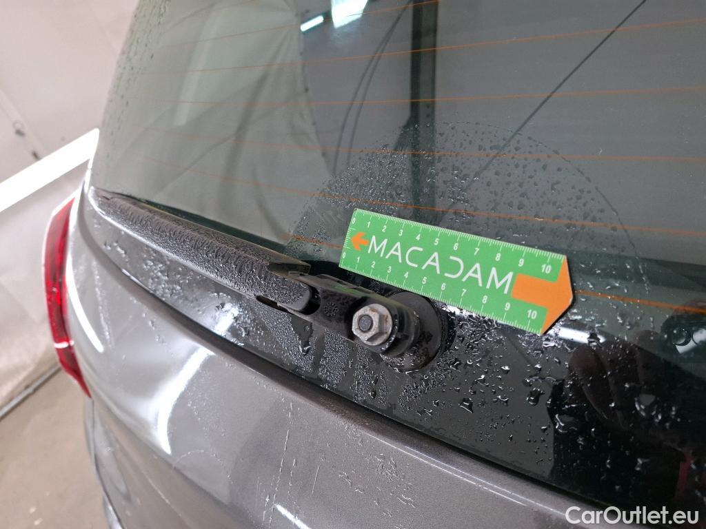  Citroen  C3 CITROEN  5p Berline BlueHDi 75 S&S BVM Feel Business #24